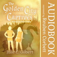 The_Golden_City_Captives